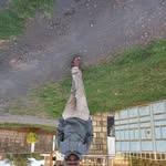 Steve Muchai - @steve_muchai - Instagram