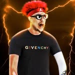 Steve.muchaELA - @steveelamucha - Instagram