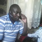 @stevemuchai51 - Instagram