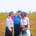 Steven Muchanga - Facebook