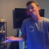 StevenMucha - @stevenmucha08 - TikTok