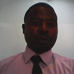 stevie muchangwe - @stevemuchangwe - Instagram