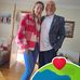 Stephen Mullan - Facebook