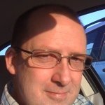 Steve Mullican - @stevemullican - Instagram
