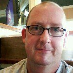 steve mullican - @instastevenmull - Instagram