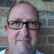 Steve Mullican - @aguymarketing - Instagram