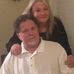 Steve Mullican - Facebook