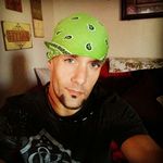 steve mullican - @mullicansteve - Instagram