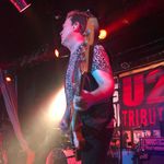 Steve Mullican - @scmullican - Instagram