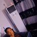 Steven Milligan - Facebook