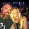 Steven Mullican Jr - @stevenmullicanjr - TikTok