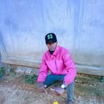 Steve Momba - Facebook