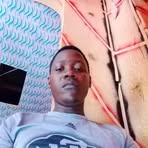 Steve Mumbe - Facebook