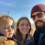Steve Mumby - @mightymumbles - Instagram