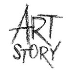 Steve Mumby - @artstory_uk - Instagram