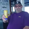Steve Mumby - @steve.mumby - TikTok