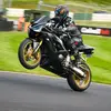 stevemumby - @stevemumby - TikTok