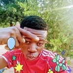 Steven Mumba - Facebook