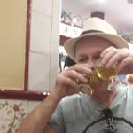 Steven Mumby - @stevenmumby - Instagram