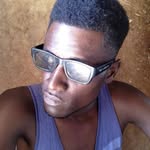 steven mumby - @steven.mumby - Instagram