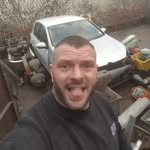 Steven Mumby - @steve_mumby - Instagram