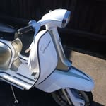 Steven Mumby - @mumbysteven - Instagram