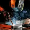 stevenmumby239 - @crafty_craftsman - TikTok