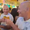 stevenmumby5 - @steven.mumby - TikTok