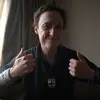 Stevie Mumby846 - @steviemumby01 - TikTok