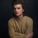 @mumma.steve - Instagram