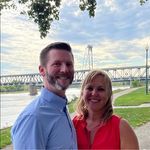 Steve Mumm - @mrmumm02 - Instagram