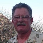 Steve Mumm - @mummer403 - Instagram