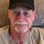 Steve Mumm - Facebook