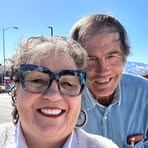 Steve Mumm - Facebook