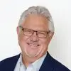 Steve Mumm - @steve.mumm - TikTok