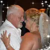 Steve Mumma - @steve.mumma - TikTok
