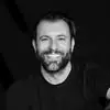 Steve Mummolo - @stevemummolo - TikTok