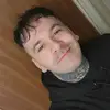 stevenmumma - @stevenmumma - TikTok