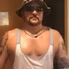 Steven.Mumma - @steven.mumma - TikTok