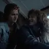 Jess & Anna - @stevestrangermunson - TikTok