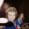 Joseph Quinn <3 - @stevesmunson - TikTok