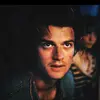 Max and eddie d1es - @.steve.munson - TikTok