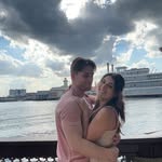 Stephen P. Munson - @stevemunson15 - Instagram