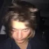 Steve 🏳️‍🌈👨‍❤️‍👨 - @steve.munson__ - TikTok