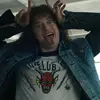 steve and eddie edit acc- - @steve._..munson - TikTok