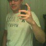 steve munson - @scubasteve6785 - Instagram
