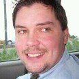 Steve Munson - @steve0616 - Instagram