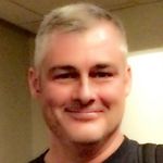 Steve Munson - @stevemunson - Instagram