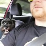 Steve Munson - @munson.steve - Instagram