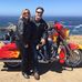 Steve Munson - Facebook
